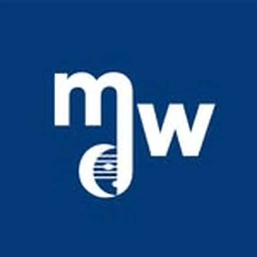 @mdwwien profile image