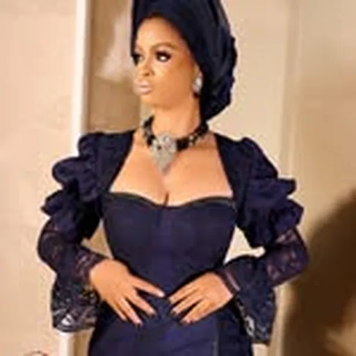 @mdy_fashionhouse profile image