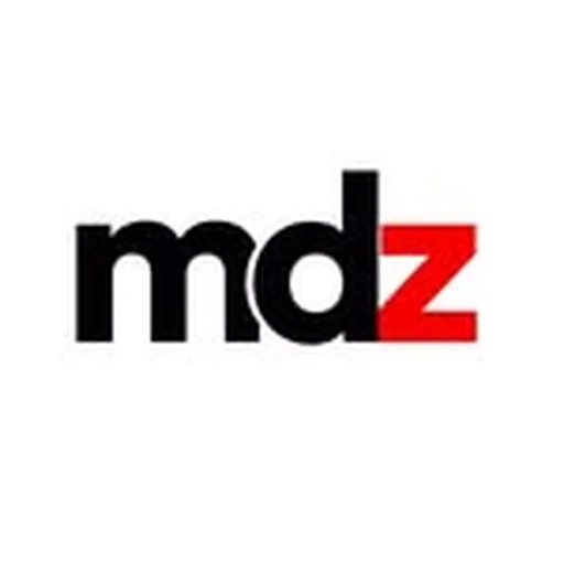 @mdzol profile image