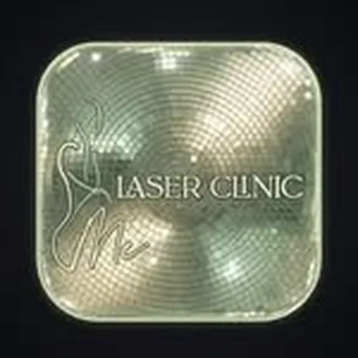 @me.laserclinic.pr profile image