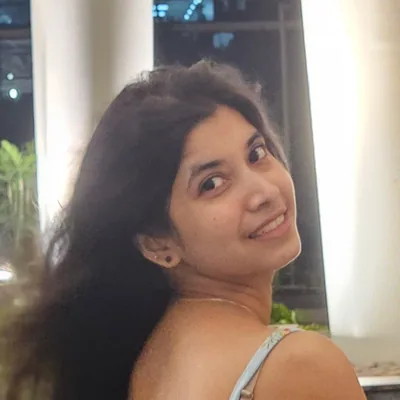 @me.marvioffl profile image