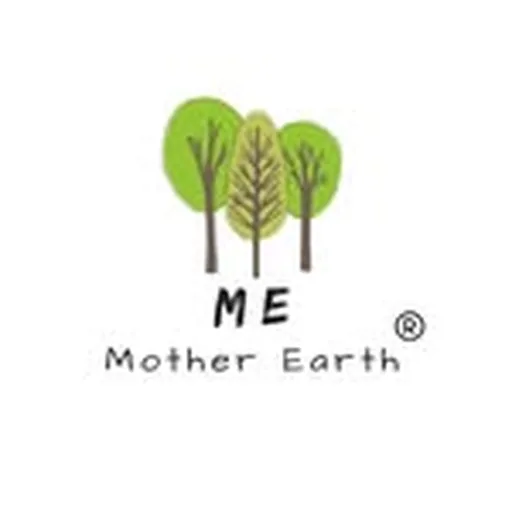 @me.motherearth profile image