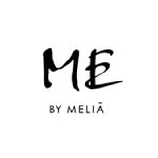 @me_by_melia profile image