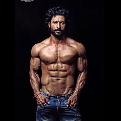 @me_jitender_rajput profile image