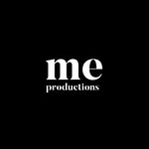 @me_productions profile image