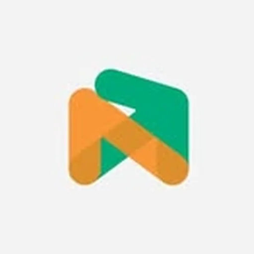 @meaaffiliatepartner profile image
