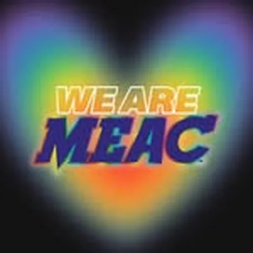 @meacsports profile image