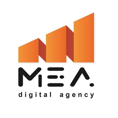 @meadigital.agency profile image