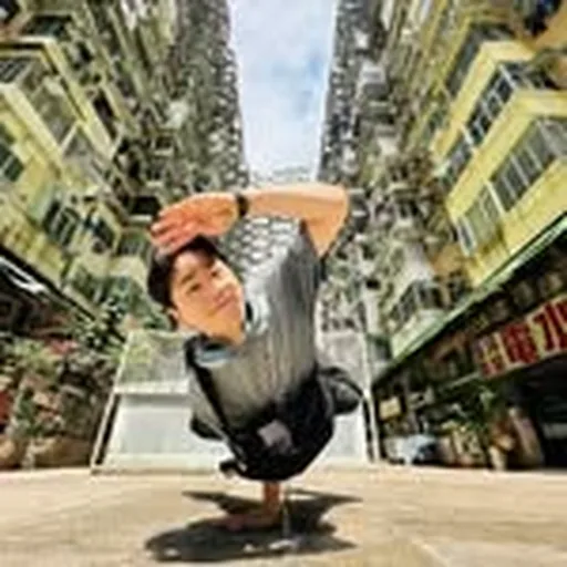 @meadow.bpo profile image