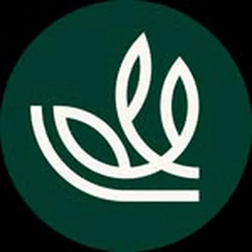 @meadow_lab profile image