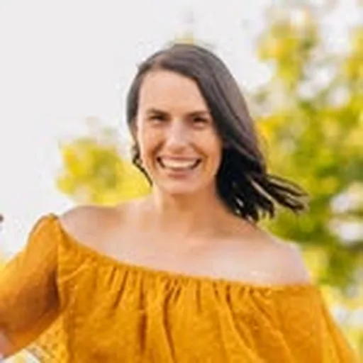 @meadowclarkhome profile image