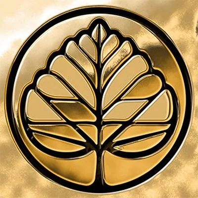 @meadowcreekcolorado profile image