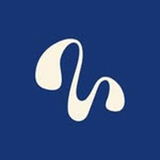 @meadowlanenyc profile image
