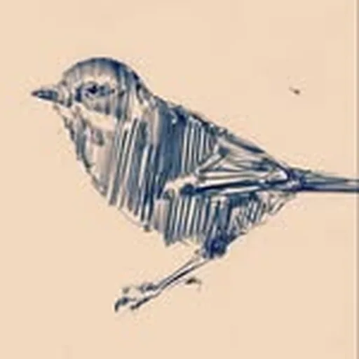 @meadowlarkchicago profile image