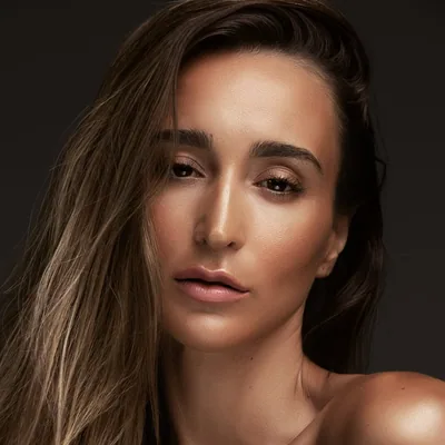 @meaganjmitchell profile image