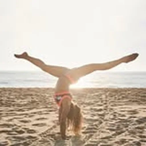 @meaganmartin89 profile image