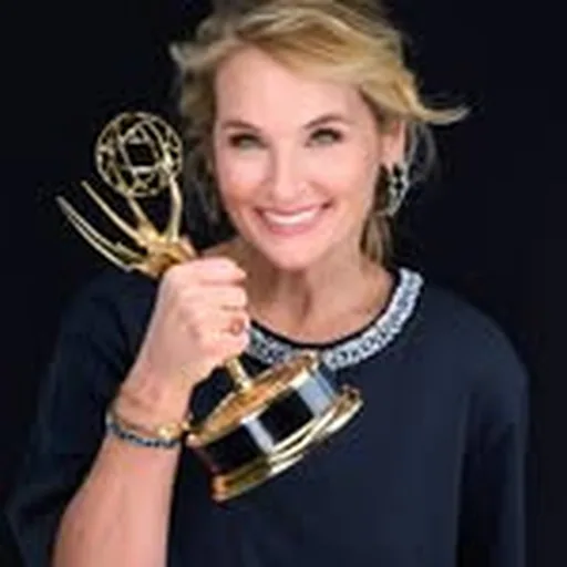 @meaghanbmurphy profile image