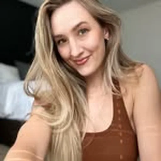@meaghanranee profile image