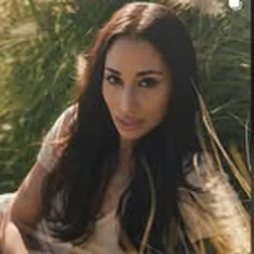 @meaghanrath profile image