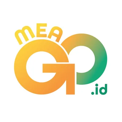 @meago.id profile image