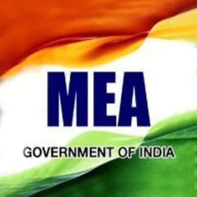 @meaindia profile image