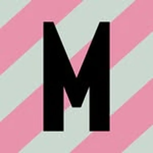 @meakusma profile image