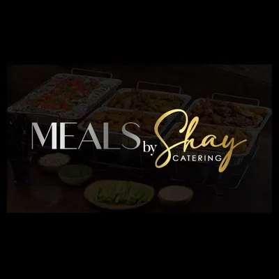 @mealsbyshay profile image