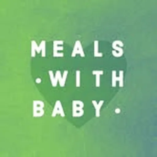 @mealswithbaby profile image