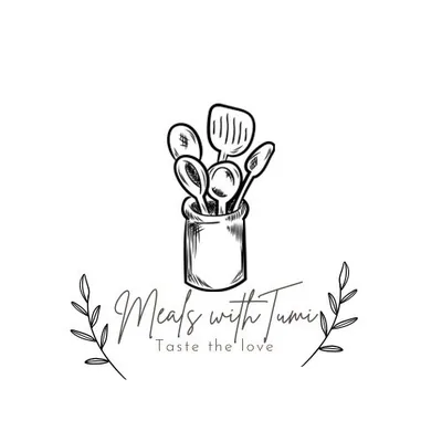 @mealswithtumi profile image