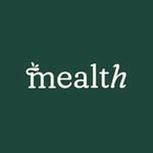 @mealth_id profile image