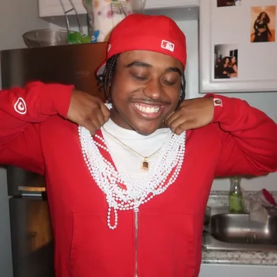 @mealyworld profile image