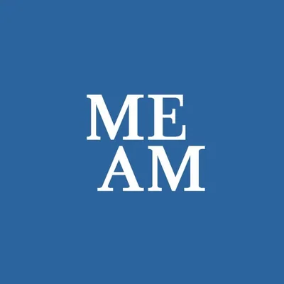 @meammuseum profile image