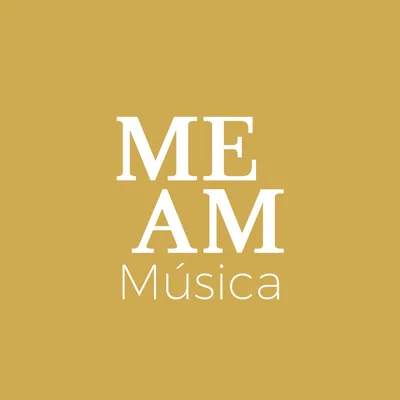 @meammusica profile image