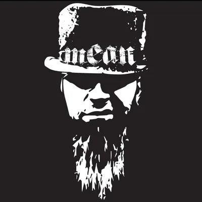 @mean_beard profile image