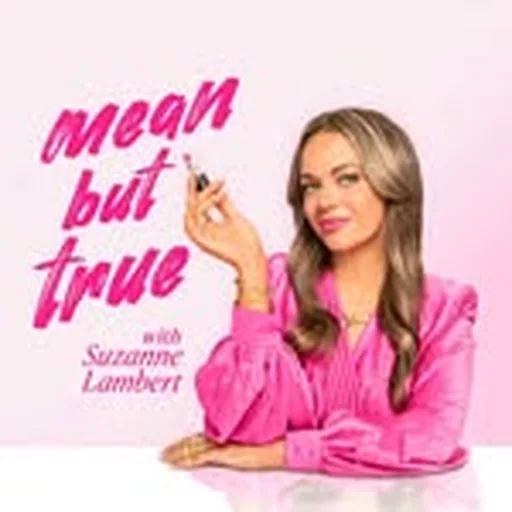 @meanbuttruepod profile image