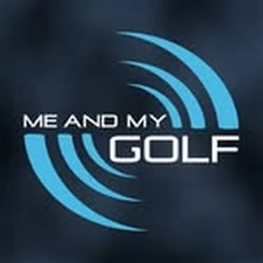 @meandmygolf profile image