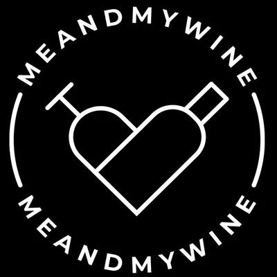 @meandmywine profile image