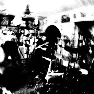 @meandyouscreaming profile image