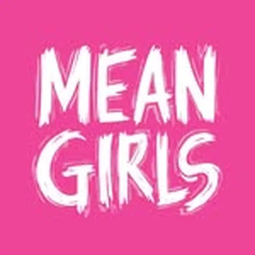 @meangirlsmusical profile image