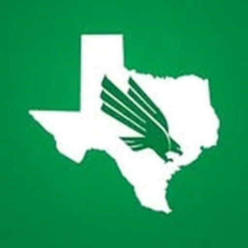@meangreenfb profile image