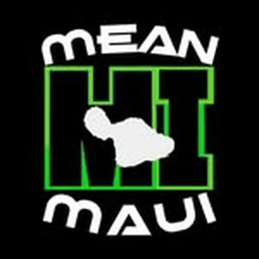@meanmaui profile image