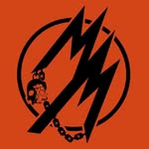 @meanmistreater_tx profile image