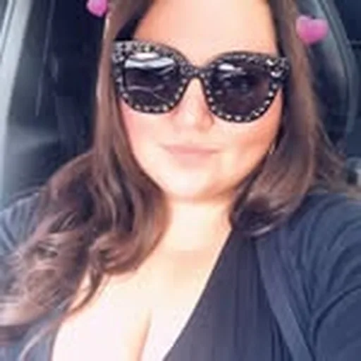 @meansss profile image