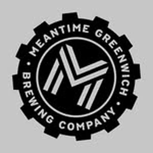 @meantimebrewing profile image