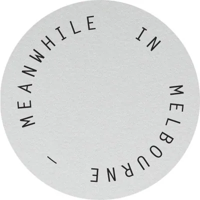 @meanwhile_in_melbourne profile image