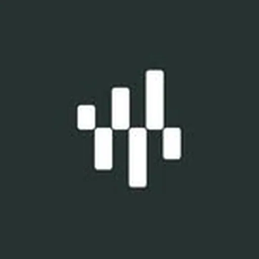 @meanwhile_recordings profile image