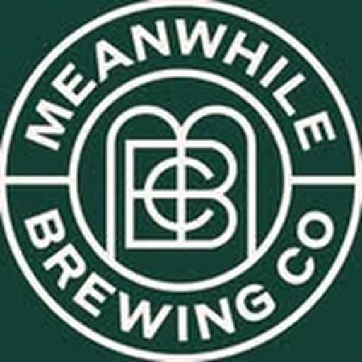 @meanwhilebeer profile image