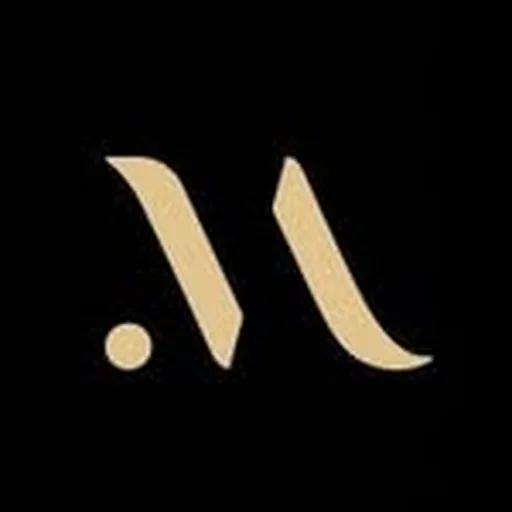 @meanycenter profile image