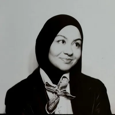 @mearvae profile image