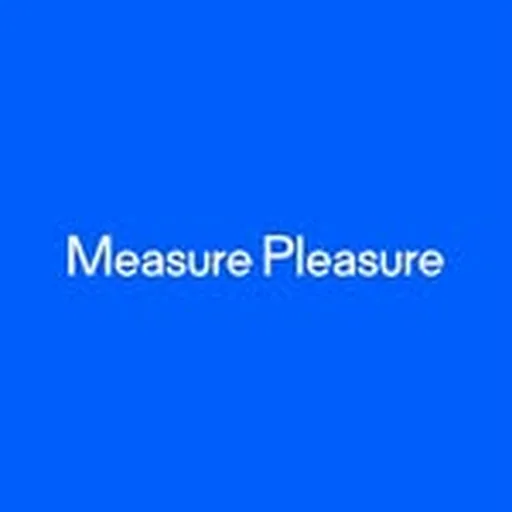 @measurepleasure profile image